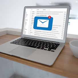 Email Marketing Platform
